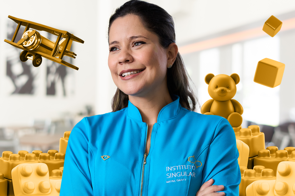 03 25 ABA 2.0 Site thumb vitrine cursos