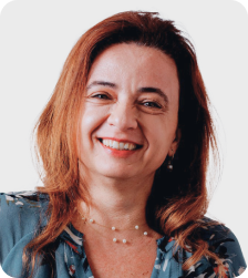 Marcela Rossi