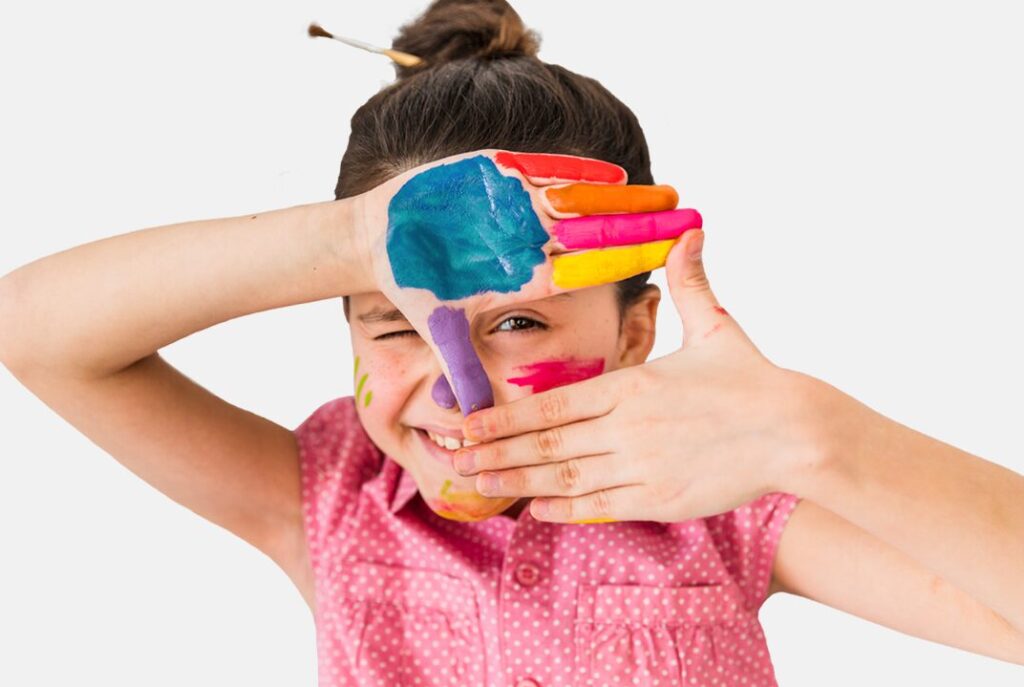 instituto singular imagem curso sensorial e1718725879648