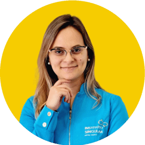 Marina Zotesso