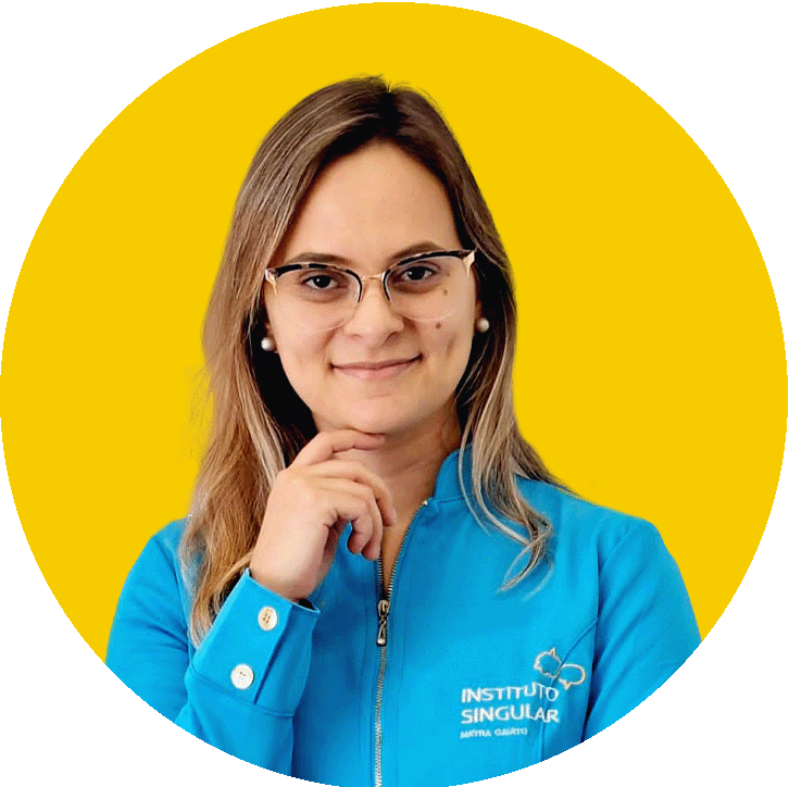 Marina Zotesso