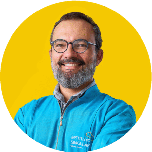 Rodrigo Silveira