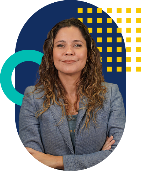 mayra pos