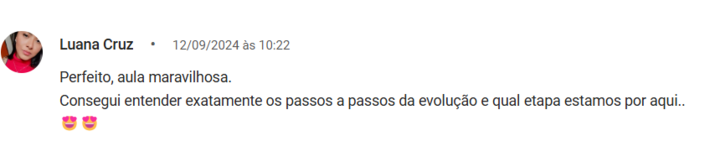 ABA 2.0 27 1de