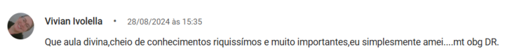 ABA 2.0 38 2 de