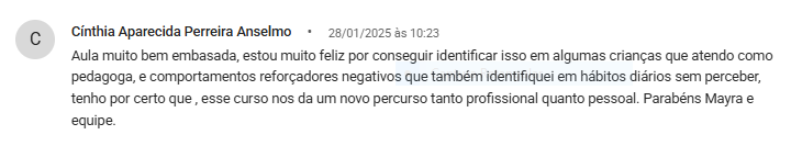 ABA 2.0 37 3de