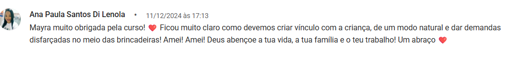 ABA 2.0 36 4de