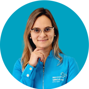 ABA 2.0 20 Marina Zotesso