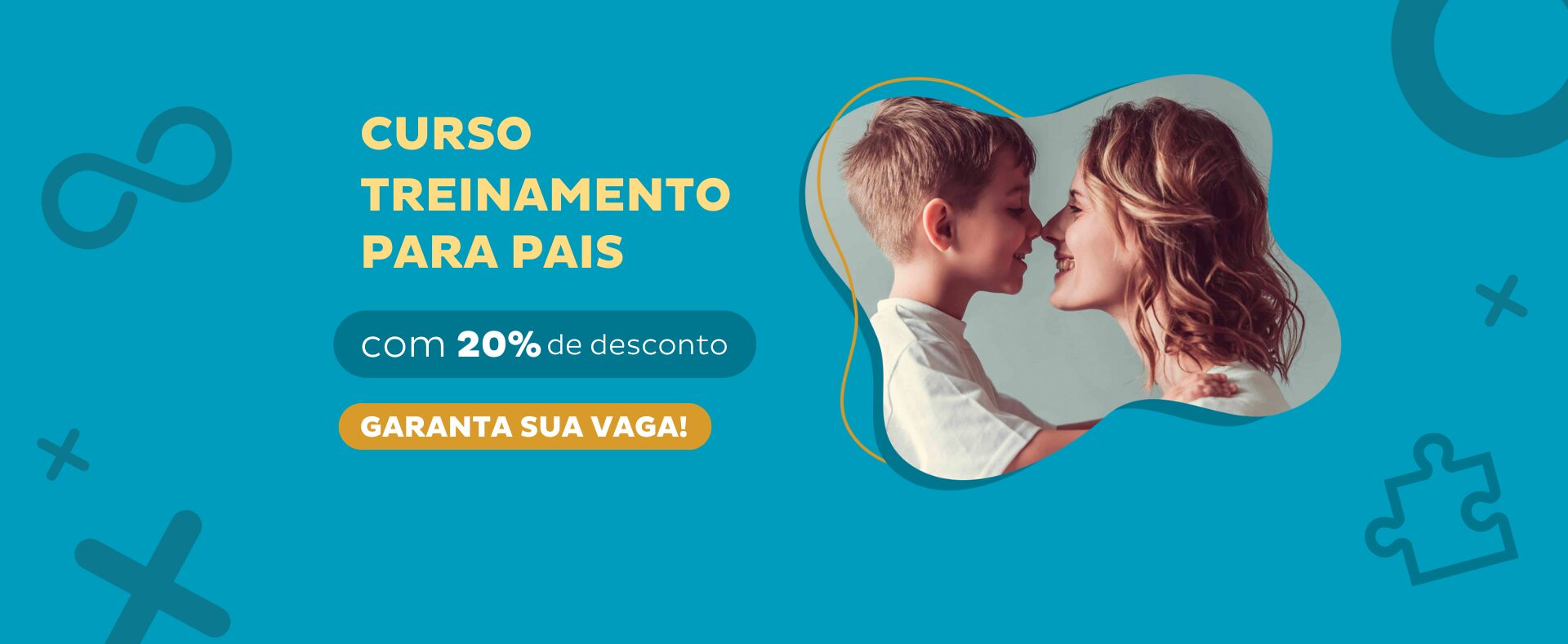 banner_curso_pais_desktop