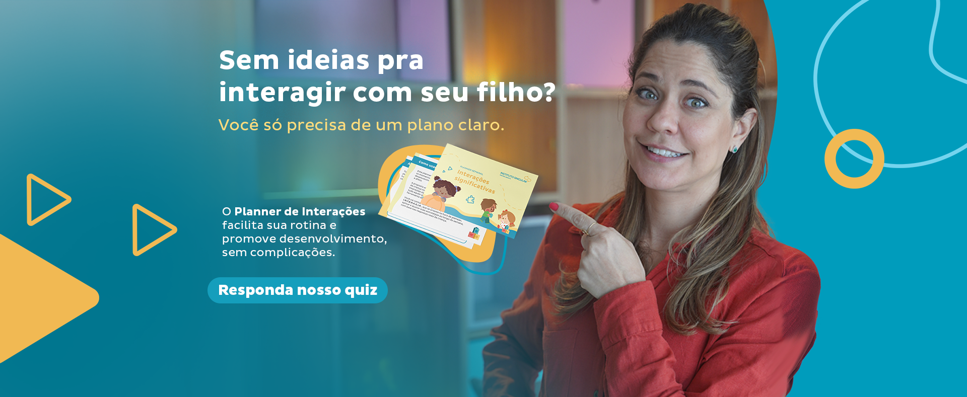 18-06-25_Banner_Planner-desafio-perpetuo-banner-desktop