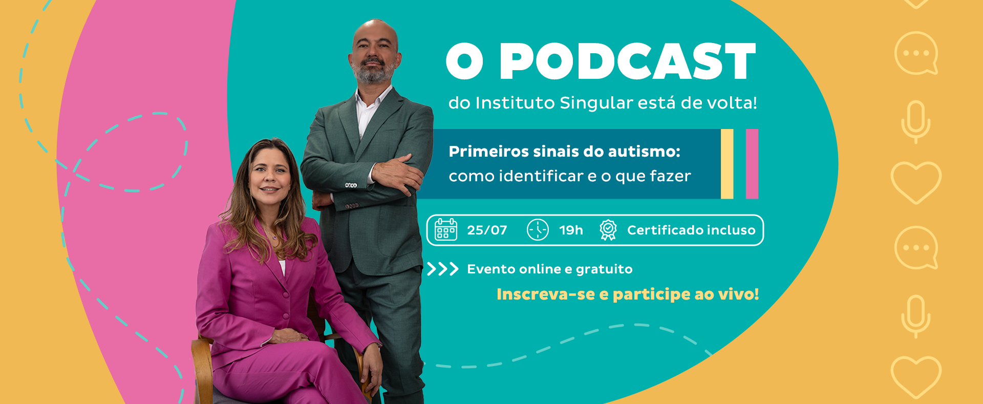 10-07-25_Podcast_Site_Banner-de-lançamento-banner-desktop