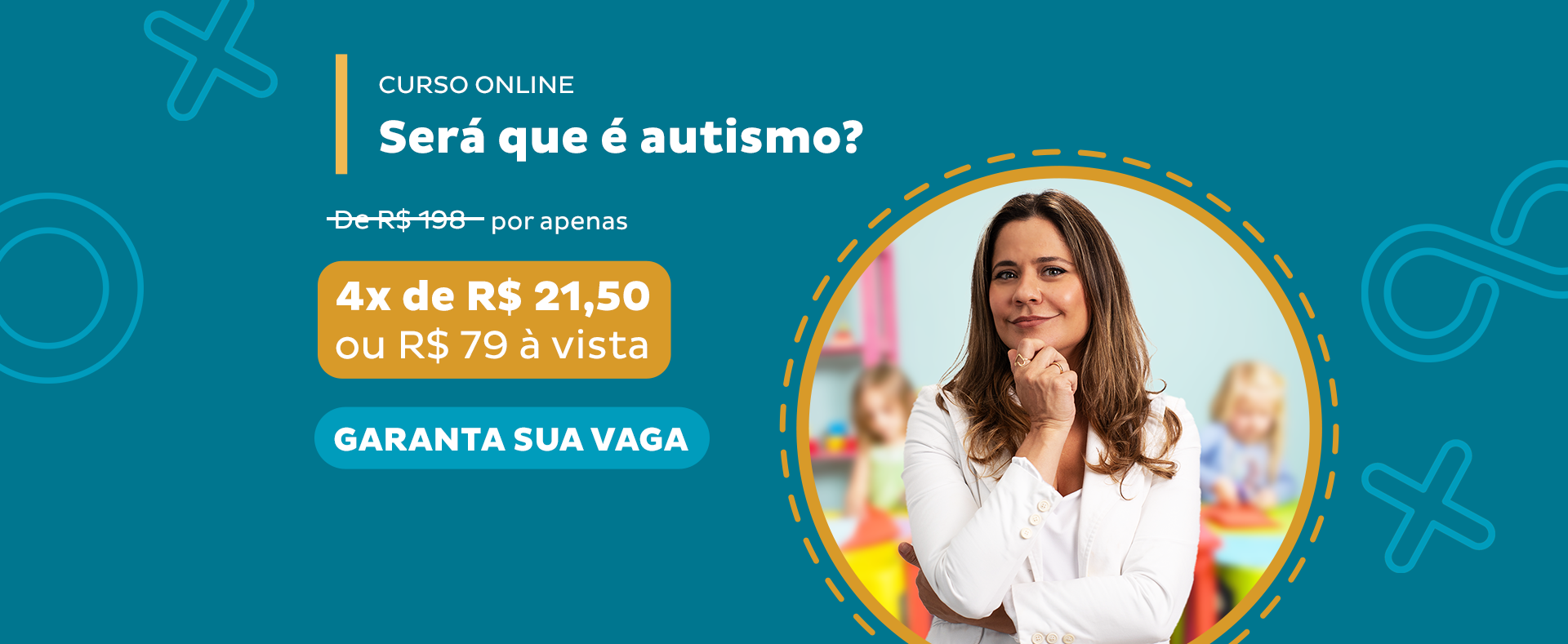 18-07-25_Banner_Será-que-é-autismo-desktop webp
