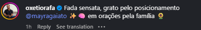 Captura de tela 2025 07 17 150701