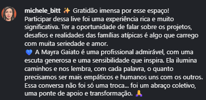 Captura de tela 2025 07 17 150754