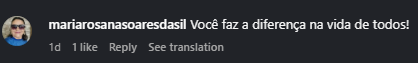 Captura de tela 2025 07 17 150804