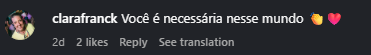 Captura de tela 2025 07 17 150820