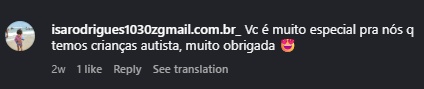 Captura de tela 2025 07 17 151104