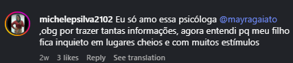 Captura de tela 2025 07 17 151139