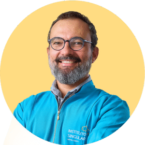 Rodrigo Silveira