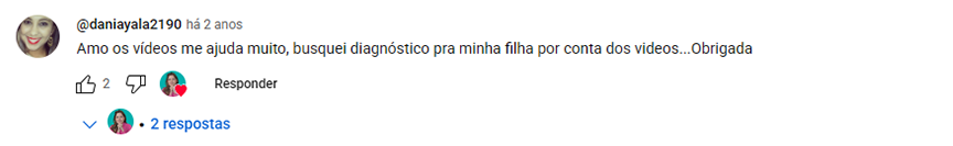 comentario 02