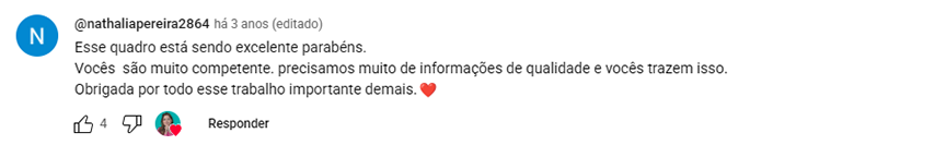 comentario 03
