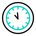 tempo