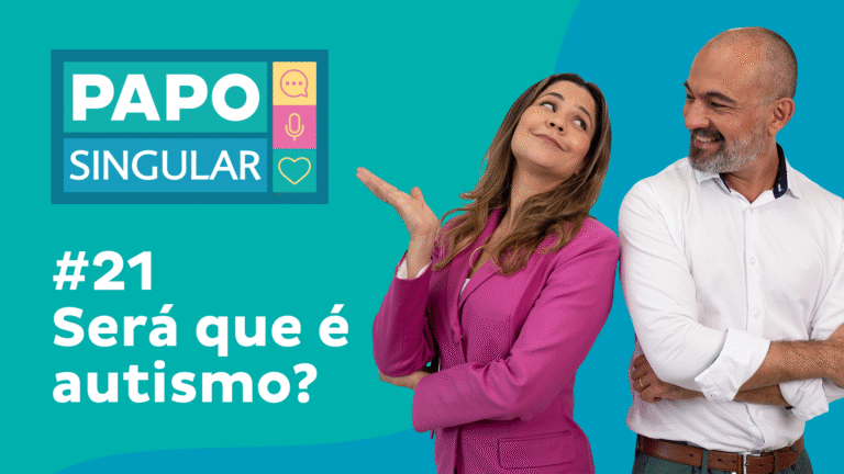 thumb episodio youtube foto recortada