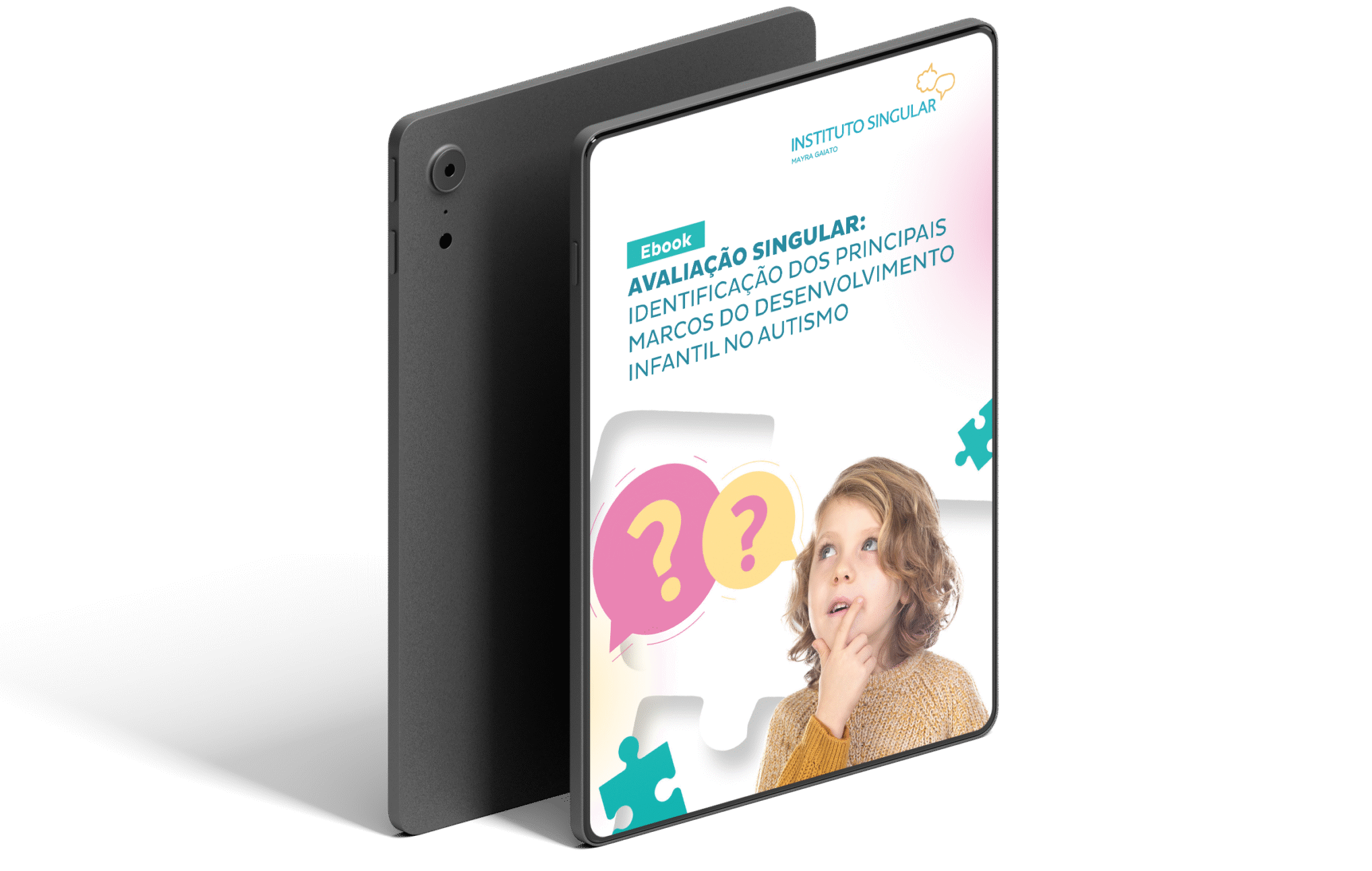Tablet Mockup scaled e1755807870178