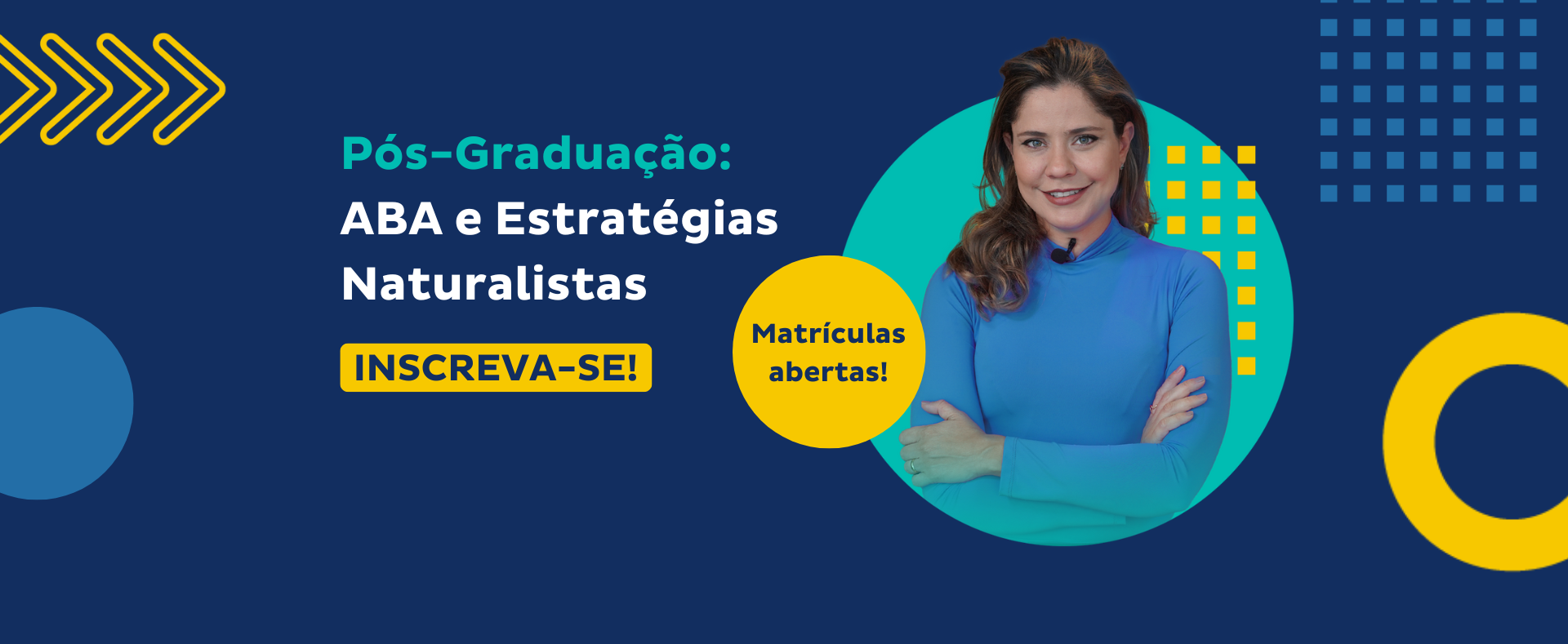 banner_pos_t4_sem_bonus