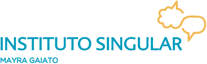 logo instituto azul