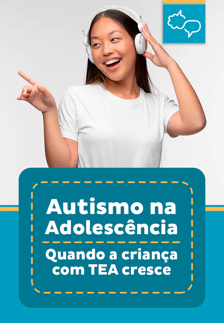 vitrine_vertical_720x1040 Autismo na Adolescencia