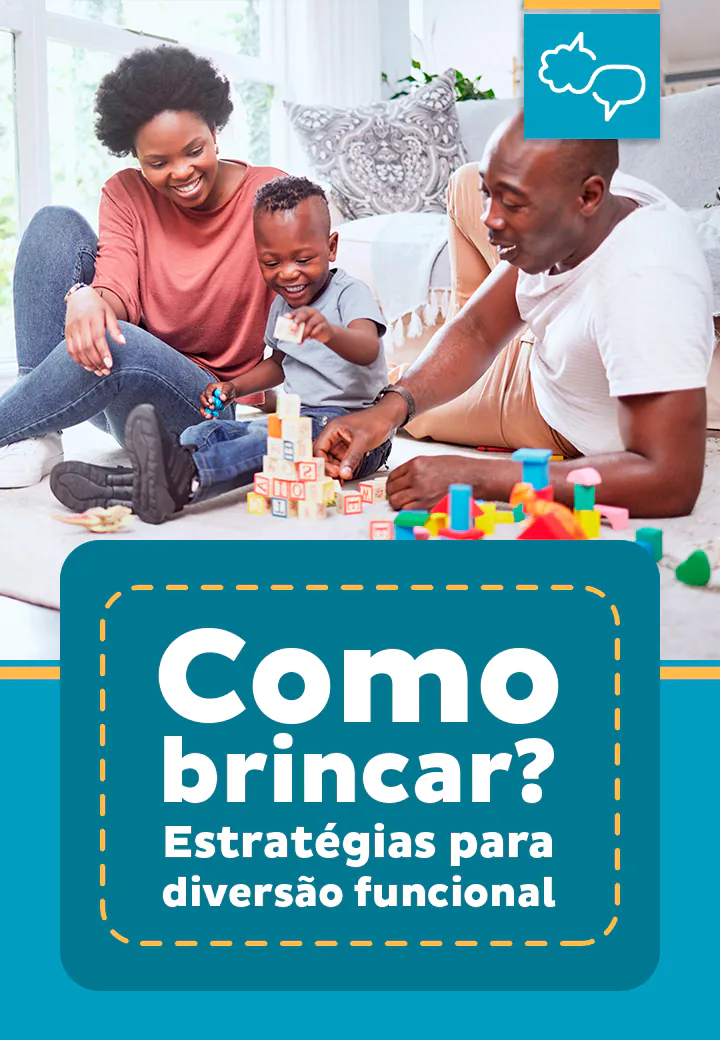vitrine_vertical_720x1040 Como Brincar 2