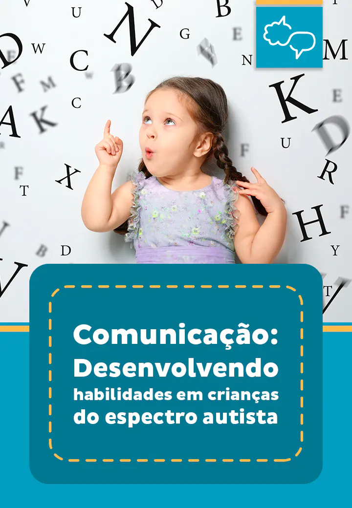 vitrine_vertical_720x1040 Comunicaç╞o-Desenvolvendo habilidades em crianças do aspectro autista