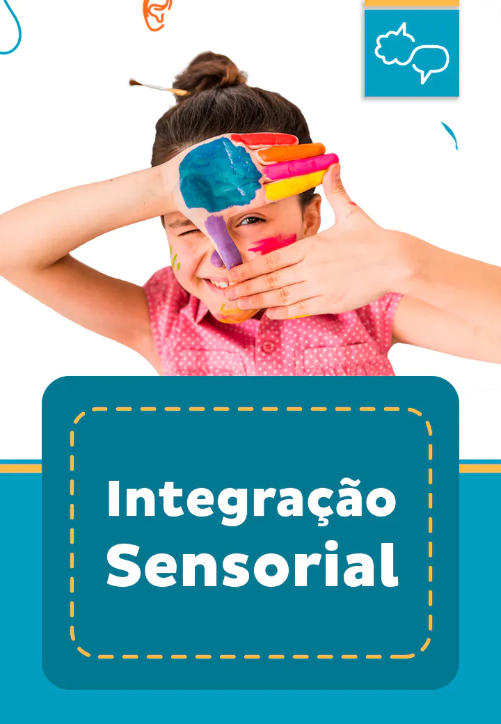 vitrine_vertical_720x1040 Integraç╞o Sensorial (1)
