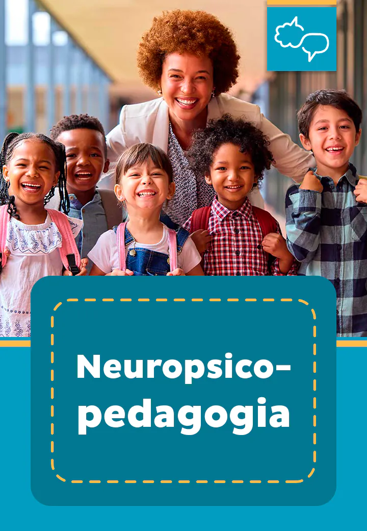 vitrine_vertical_720x1040 Neuropsicopedagogia