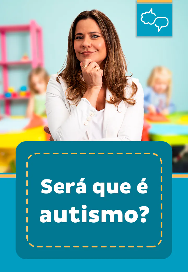vitrine_vertical_720x1040 Será que é autismo2