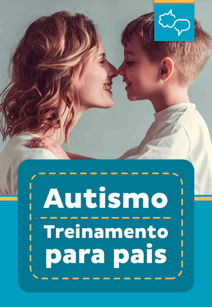 vitrine_vertical_720x1040 Treinamento para Pais (1)