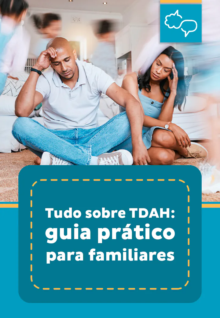 vitrine_vertical_720x1040 Tudo sobre TDAH-guia prático para familiares