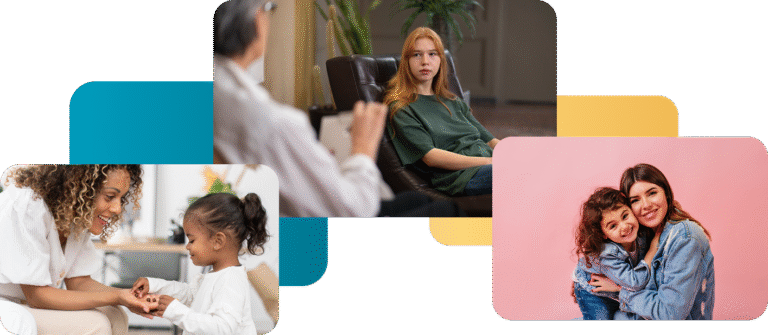 Fotos pra quem e desktop