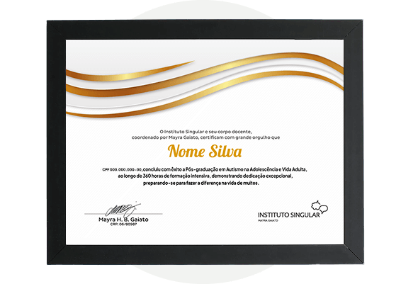 certificado 1 1 2