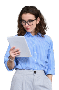 mulher estudando e1761865289503