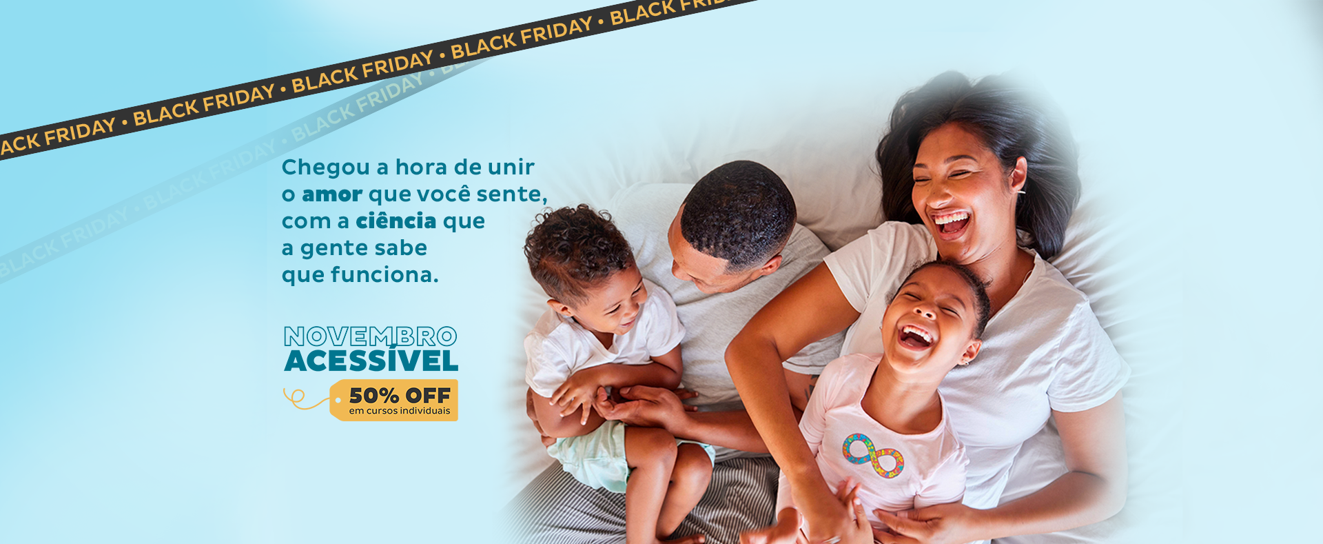 10-11-25_Banner_Black Friday 2025 banner desktop