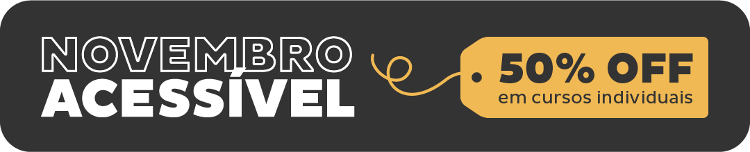 Novembro acessivel