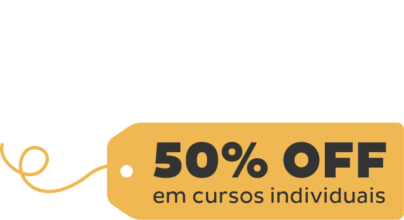 novembro acessivel tag
