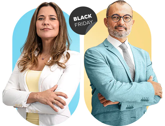 professores especialistas