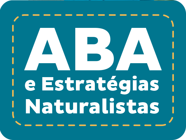tag ABA 1