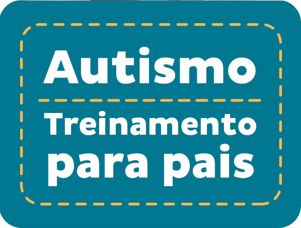 tag Treinamento para pais 1