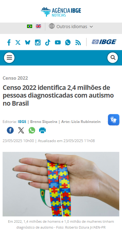 Noticia 1