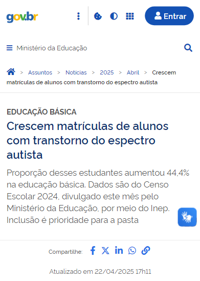 Noticia 2