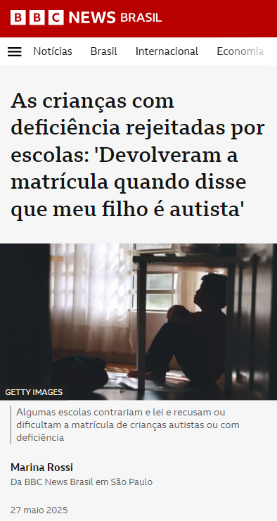 Noticia 3